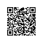 CMF6524R300FKEK QRCode