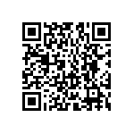 CMF6524R900FKEB11 QRCode