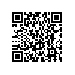 CMF6524R900FKR6 QRCode