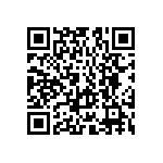 CMF6524R900FKR611 QRCode