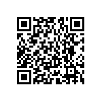 CMF6524R900FKRE QRCode