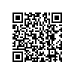 CMF65250R00BEEA70 QRCode