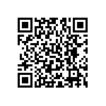 CMF65250R00BER6 QRCode