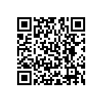 CMF65250R00BERE QRCode