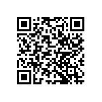 CMF65250R00BHBF11 QRCode