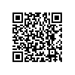 CMF65250R00BHR6 QRCode