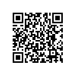 CMF65255R00BEBF QRCode