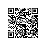 CMF65255R00BEEK QRCode