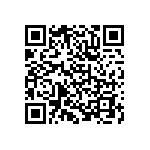 CMF65255R00DHEB QRCode