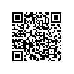 CMF65255R00DHR6 QRCode