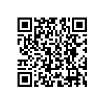 CMF65255R00FKR670 QRCode