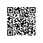 CMF6525K000FKR6 QRCode