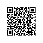 CMF6525K500FKEA70 QRCode