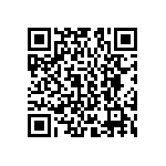 CMF6525K500FKEB70 QRCode