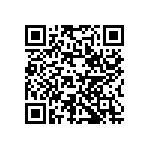 CMF6525R000BEEK QRCode