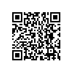 CMF6525R500FKEA11 QRCode