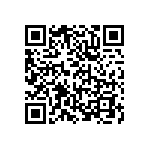 CMF65267K00FKBF70 QRCode