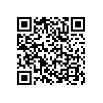 CMF65267K00FKEB11 QRCode