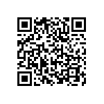 CMF65267K00FKR611 QRCode