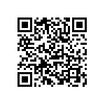 CMF6526K700FHEK QRCode