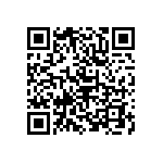 CMF6526R100FKRE QRCode