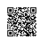 CMF6526R700FLR6 QRCode