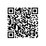 CMF65270R00FKBF QRCode