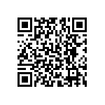 CMF65270R00FKEB QRCode