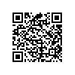 CMF65274K00FKEK QRCode