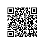 CMF6527K000FKEK QRCode