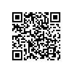 CMF6527K400FKEA QRCode