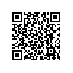 CMF6527K400FKEB QRCode