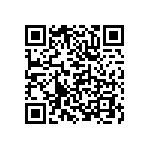 CMF6527K400FKRE70 QRCode