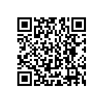 CMF6527R300BHR6 QRCode