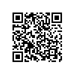 CMF65287R00FHBF70 QRCode