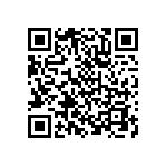 CMF65287R00FKEB QRCode