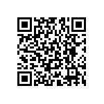 CMF6528K000FKR6 QRCode