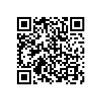 CMF65291R00FKBF QRCode