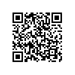 CMF65294K00FKBF QRCode