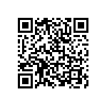 CMF65294K00FKRE QRCode