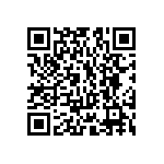 CMF65294K00FKRE11 QRCode