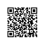 CMF6529K800FHEB QRCode