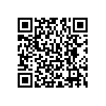 CMF652K0000BEEB QRCode