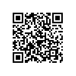 CMF652K0000BHBF QRCode