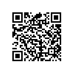 CMF652K0000FER6 QRCode