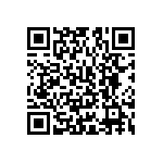 CMF652K0000JNRE QRCode