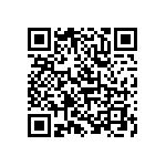 CMF652K0500FHEA QRCode