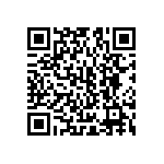 CMF652K1500BHEK QRCode