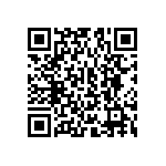 CMF652K2000FKEK QRCode