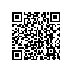 CMF652K2100FKEB QRCode